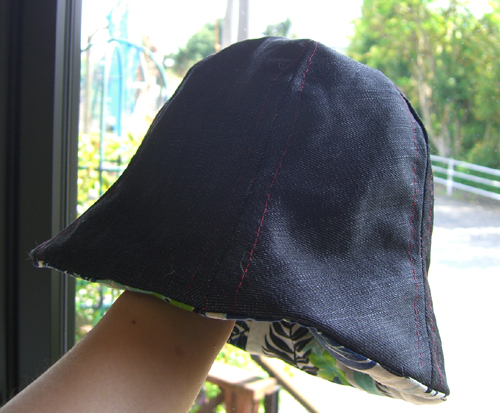 帽子.JPG